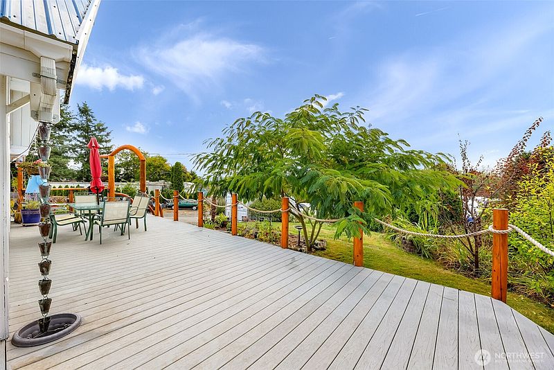2nd image of 8415 Donald Way