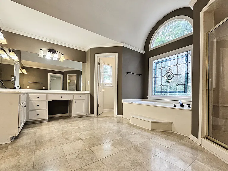 7335 Craigleith Dr — Photo 31