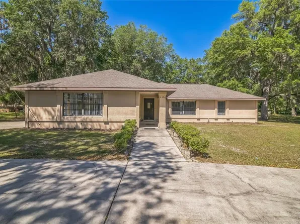 2420 NE 65th Ter, Gainesville, FL 32609