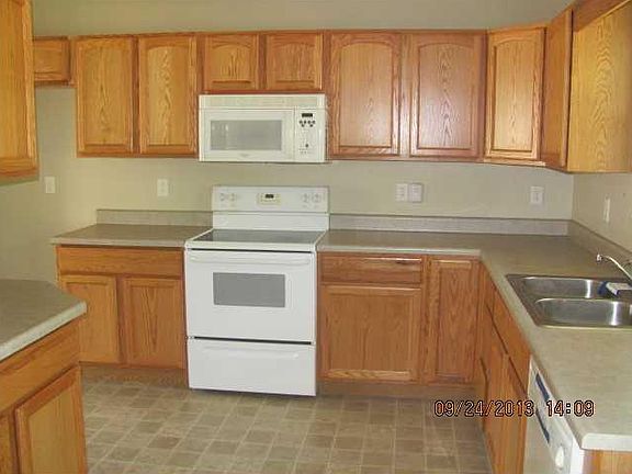 3rd image of 750 N Cannon Ct