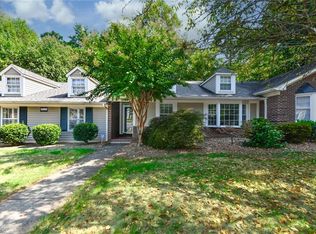 5000 Tower Rd UNIT B, Greensboro, NC 27410