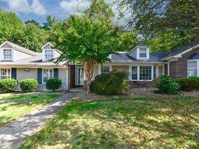 5000 Tower Rd Unit B, Greensboro, NC, 27410
