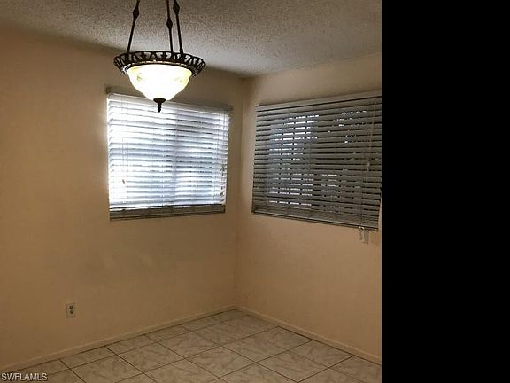 2nd image of 596 Lynneda Ave