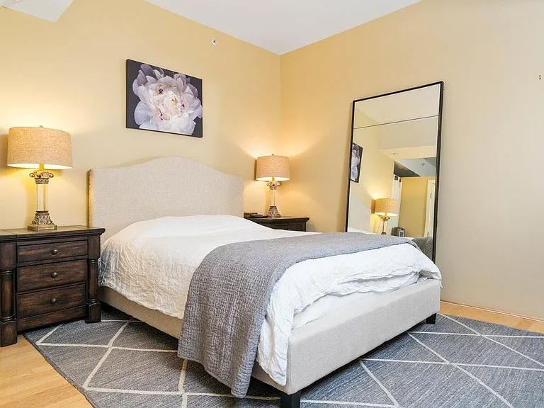 1313 Washington St #211 — Photo 7