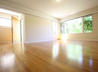 1637 Walnut St, Berkeley, CA 94709