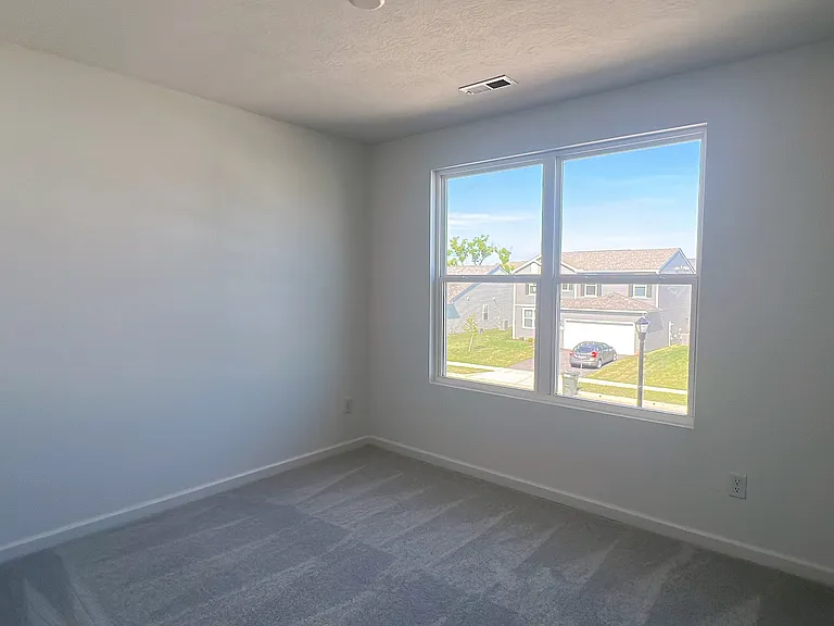 153 Reneau Ave — Photo 19