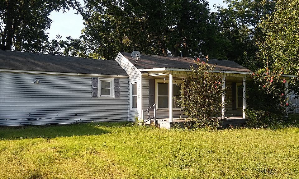 1st image of 800 W Union Ave