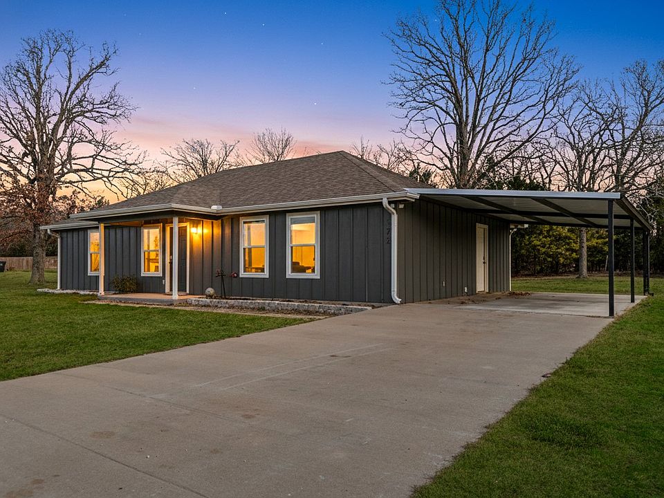 1st image of 372 Private Road 43790 St #43790