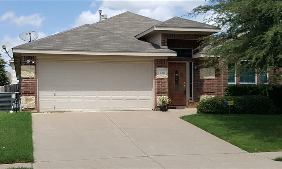 1st image of 416 Rock Prairie Ln