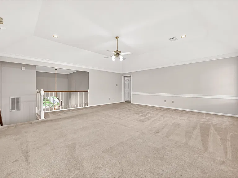 4506 Warwick Dr — Photo 20