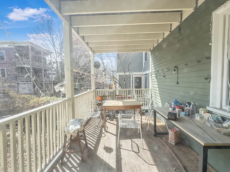 52 Fayette St #1 — Photo 18