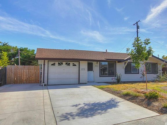 4th image of 4024 Ramsey Dr