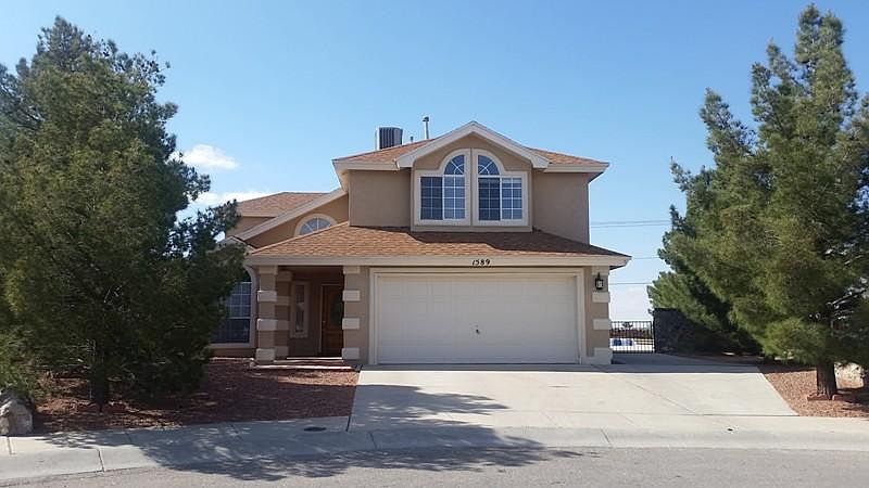 1st image of 1589 Plaza Canada Ct