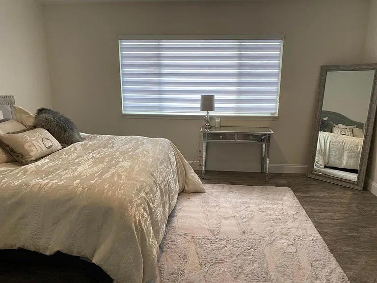 834 Kokomo Key Ln — Photo 19