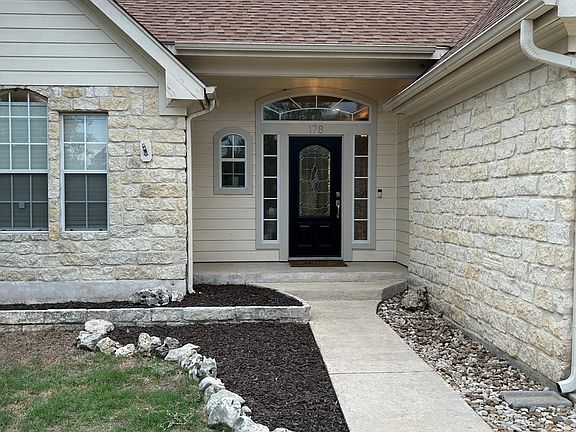 5th image of 178 Whispering Valley Dr