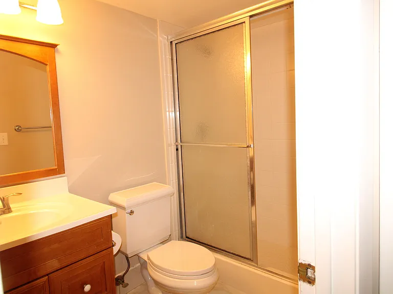 2955 SW 22nd Ave #2080 — Photo 13
