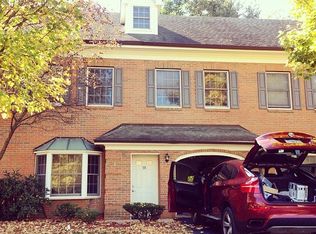 18 Westbrook Rd, Newburgh, NY 12550