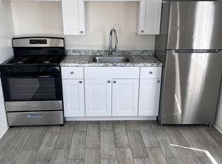 423 E 32nd St APT C, Tucson, AZ 85713