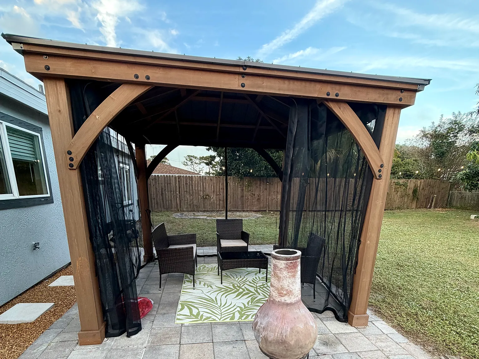 2 bed, $2,650 — Photo 2