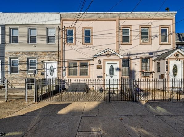 Journal Square Jersey City Real Estate - Journal Square Jersey 