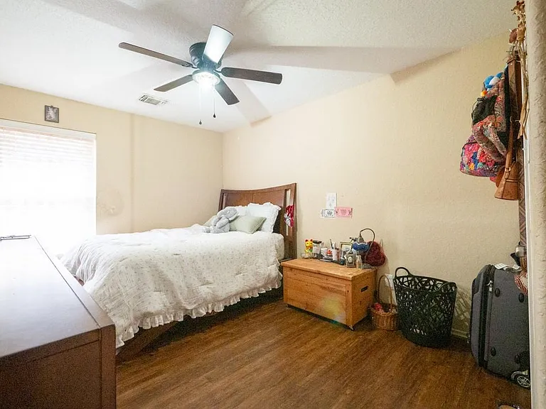 11219 Overland Trail Dr — Photo 15