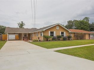 328 Markham Dr, Slidell, LA 70458
