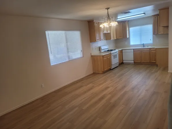 20802 Seine Ave APT 4, Lakewood, CA 90715