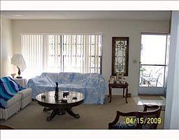 2nd image of 3430 Hilltop Cir