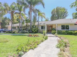 19420 Marilla St, Northridge, CA 91324