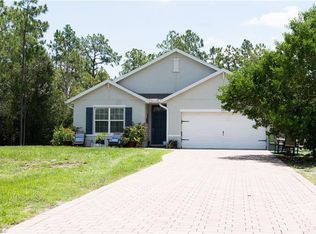 5190 42nd ST NE, NAPLES, FL 34120