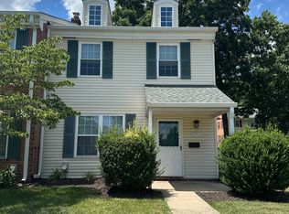 2423 Hillock Ct, Lansdale, PA 19446
