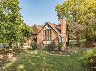79 Timbercreek Dr E, Yorkville, IL 60560
