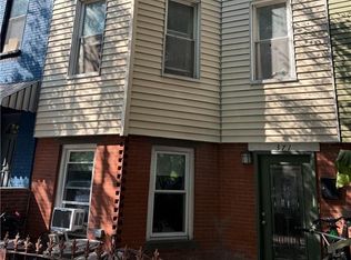 371 16th St, Brooklyn, NY