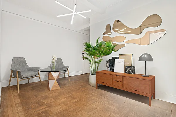 Sold by Corcoran | media 15