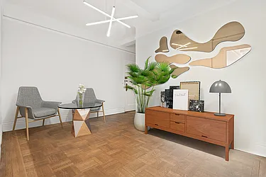Sold by Corcoran