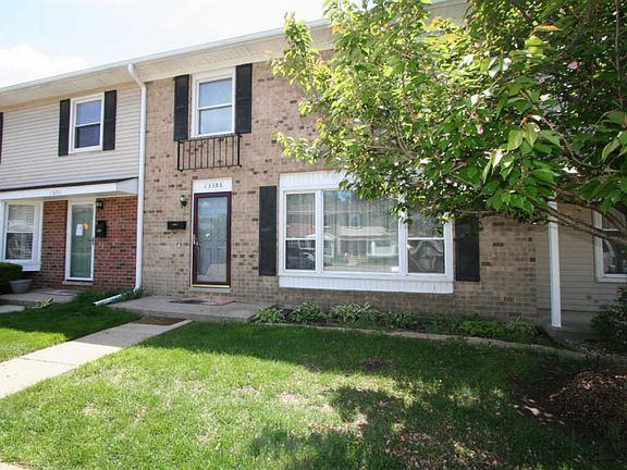 2nd image of 13386 Lake Point Blvd