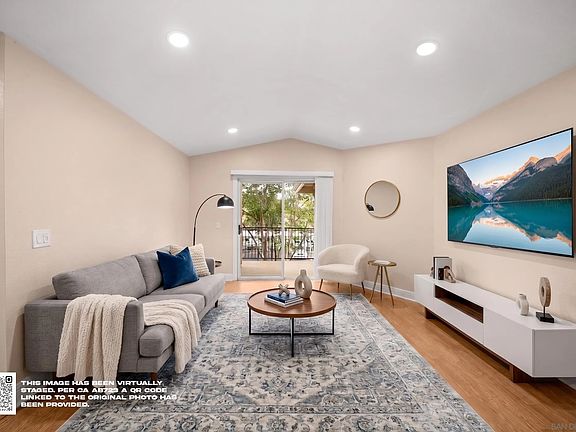 3rd image of 3635 Grove St Unit 268
