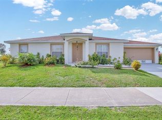 1705 Corvette Ave, Sebring, FL 33872