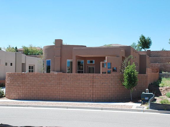 3rd image of 5320 Sacate Ave NW