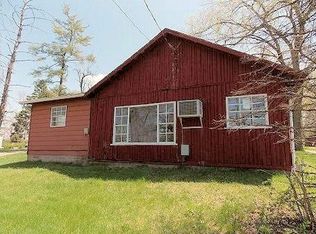 401 E Main St, Mason, OH 45040
