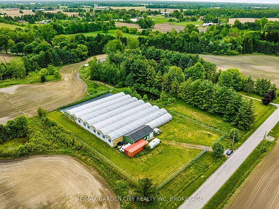 4th image of 53825 Zion Rd