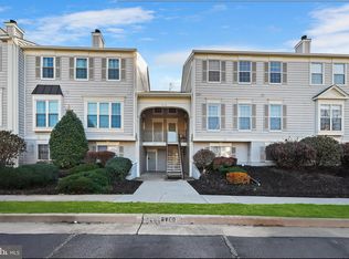 8140 Bayonet Way APT 203, Manassas, VA 20109