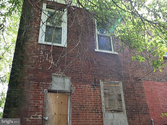 4th image of 5711 Broomall St