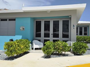 38 Casitas De Boqueron 38 Cabo, Boqueron, PR 00622