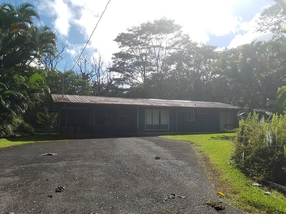 1st image of 13-1063 Leilani Ave
