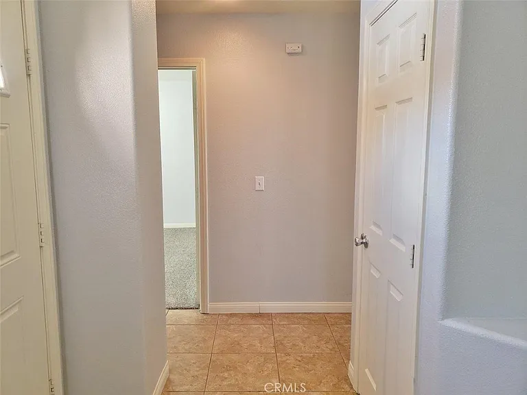 57294 Titian Ct — Photo 25
