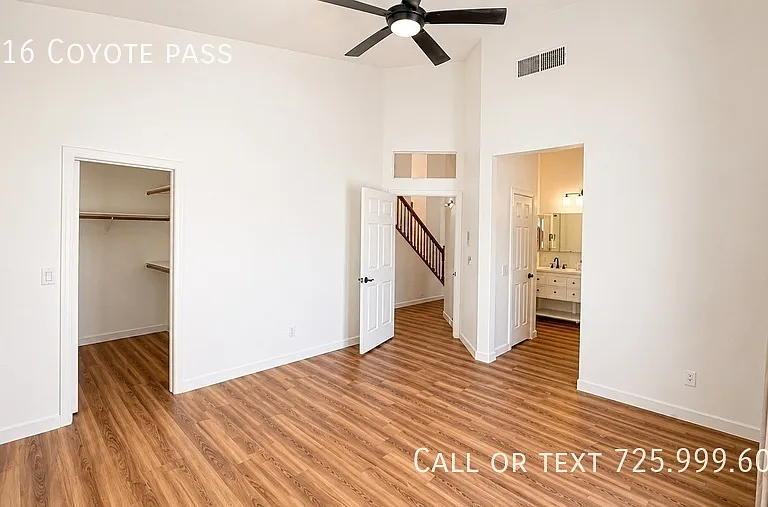 1916 Coyote Pass Way — Photo 7