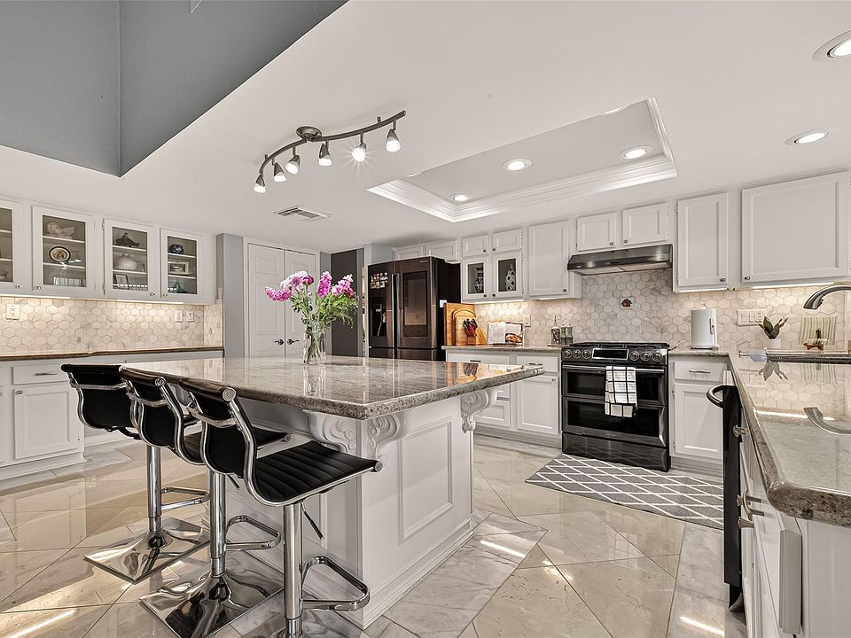 1st image of 3311 Larkwood Ln