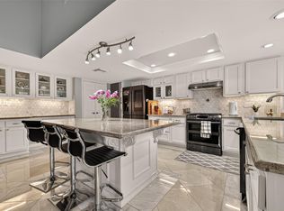 3311 Larkwood Ln, Sugar Land, TX 77479