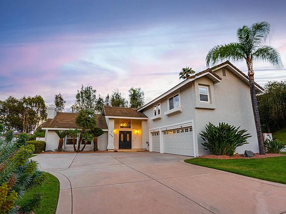 2nd image of 3326 Avenida Sierra